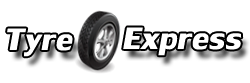 tyre express service auto